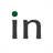 ineedo