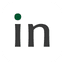 ineedo
